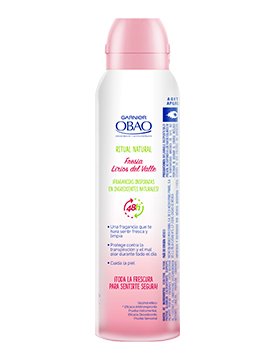 antitranspirante-obao-ritual-natural-spray-fresia_2
